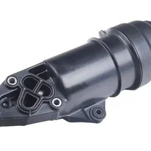 Nyní k dispozici - Kryt Filtru Oleje 06E115405C 11151769401 VW Audi Vika