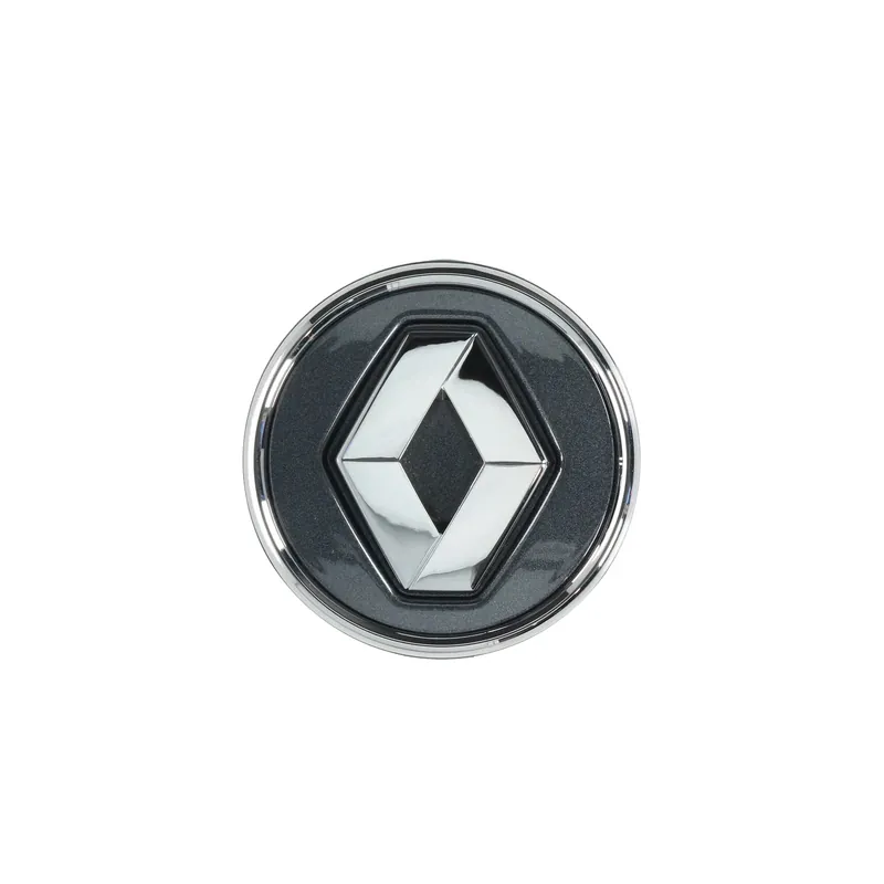 Zvýhodněná cena - Víko Kola Originál k 403150709R Renault