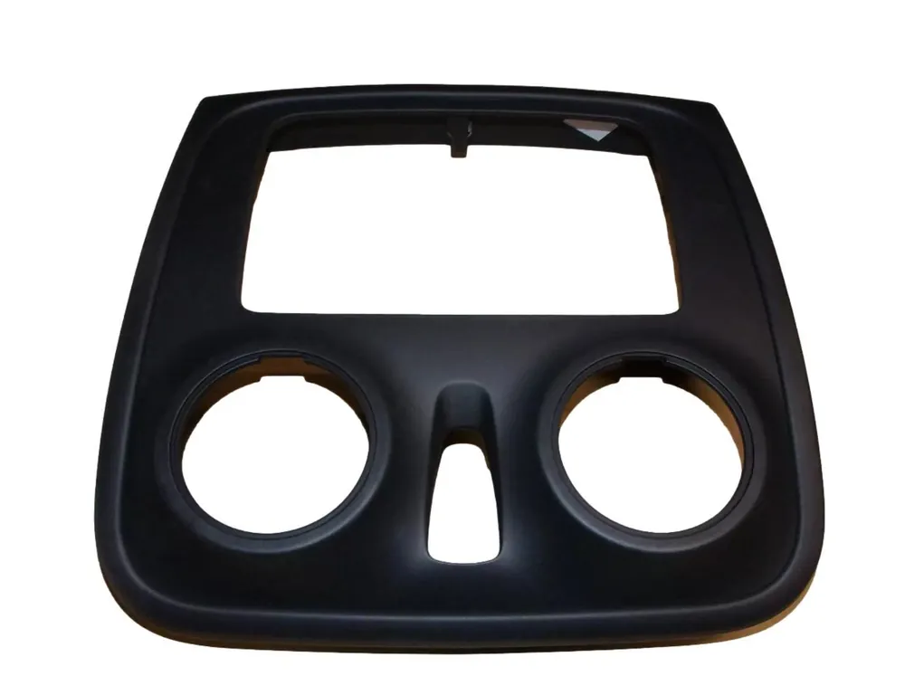 Super cena | Ozdobný Panel Originál 682608729R Dacia