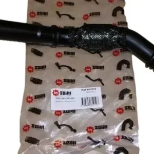 Nově v e-shopu - Převod Vzduchu 981910 8200874705 Renault Seim