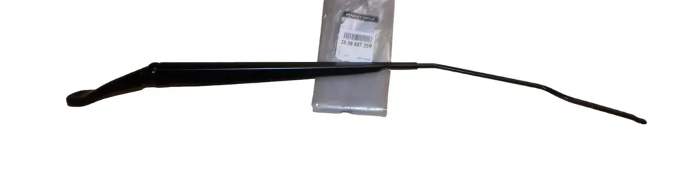 Snadné objednání - Rameno Stěrače Předek Originál 288868720R Renault