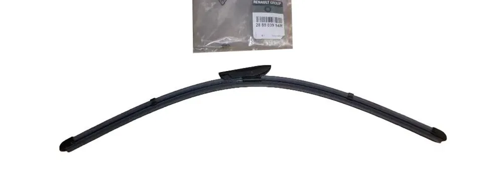Stěrač Levý Originál 288903994R Renault - Extra sleva