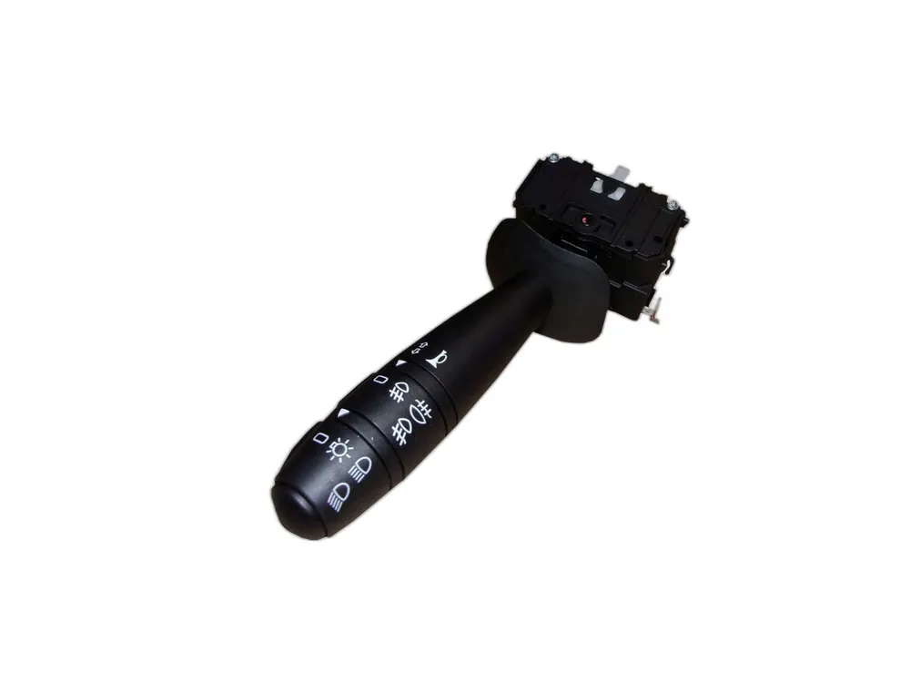Spínač Světel GM-042 7701072110 | Ušetřete