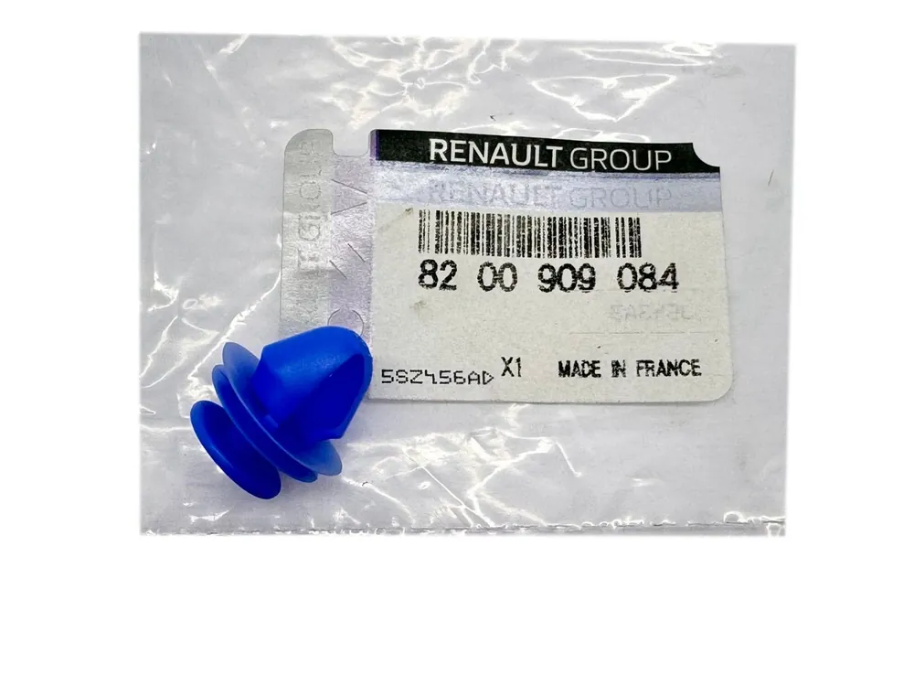 Upevnění Originál Renault 8200909084 | Velká sleva