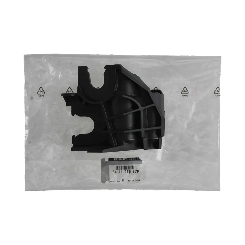 Outlet - Upevnění Originál Renault 344145687R