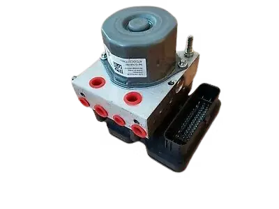 Oblíbený produkt - Pumpa Abs Citroen Peugeot 9810768180 QPlus