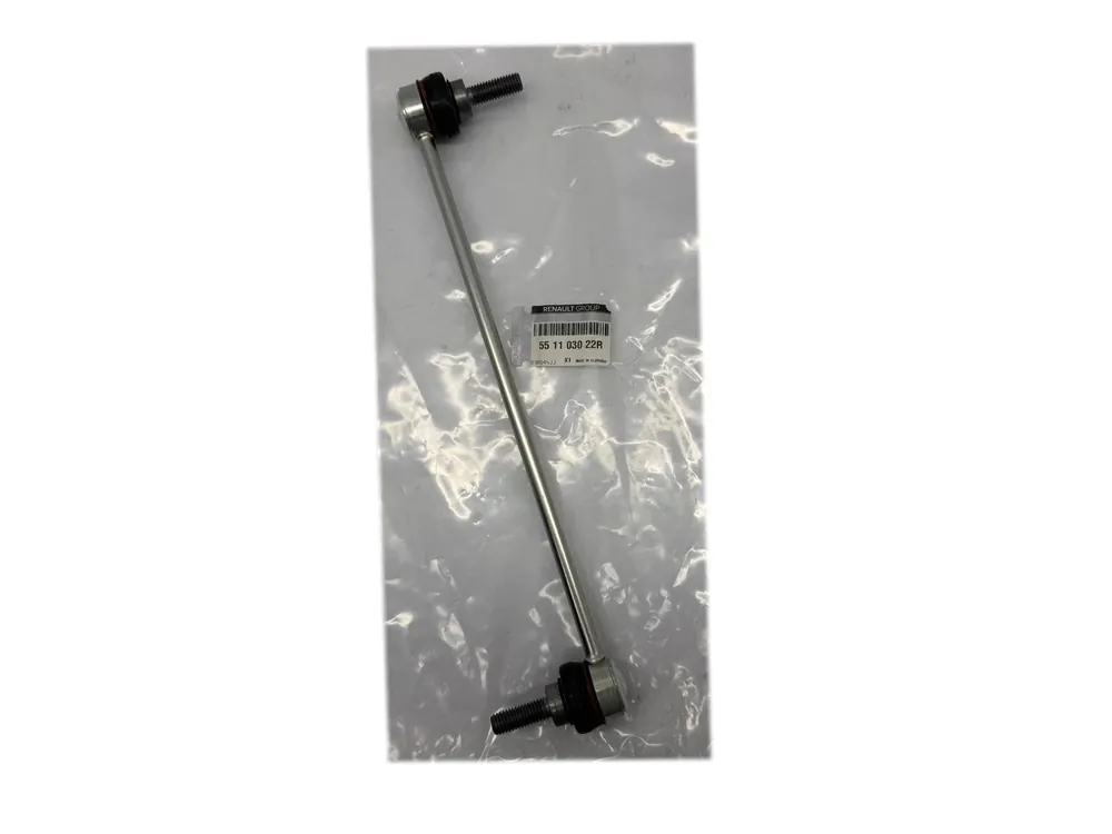 Vzpera, Stabilisator Originál Předek Dacia 551103022R - Pospěšte si