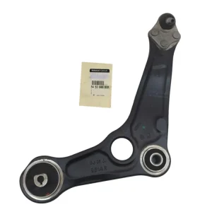 A-Rameno Levý Nový originál Renault Megane IV Scenic IV 545056560R | Extra sleva
