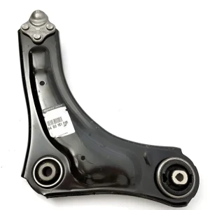 A-Rameno Levý Předek Originál Renault Megane Scenic III 545016101R - Cenová bomba