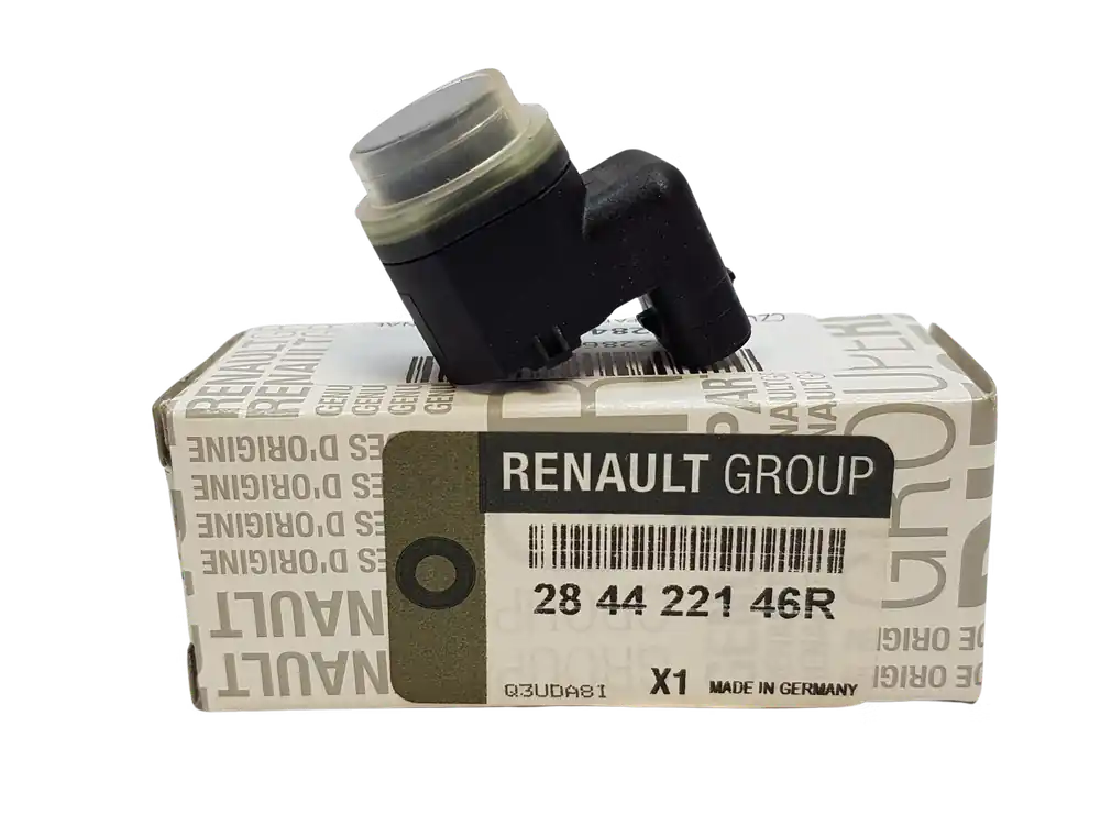 Top cena | Senzor PDC Originál Renault 284422146R