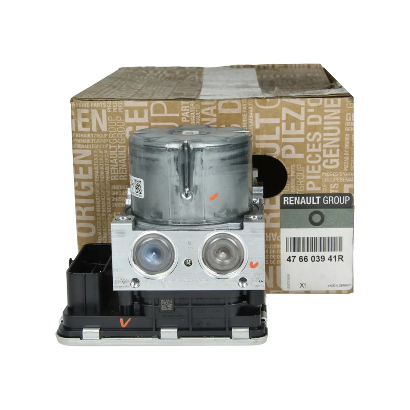 Pumpa Abs Originál 476603941R Renault - Extra sleva