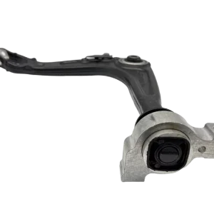 A-Rameno Levý Nový originál 9663980880 Citroen - Lze objednat
