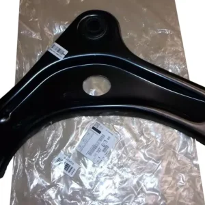 A-Rameno Levý Nový originál 9670772080 Citroen Peugeot - Ihned k dispozici