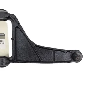 A-Rameno Levý Předek Nový originál 7700437137 Renault - Vrácení zdarma