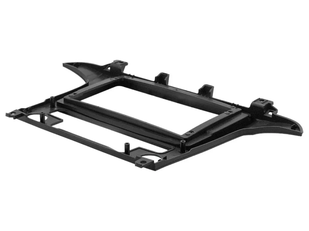 Bestseller - Adaptér 9" autorádia Ford Galaxy / S-max