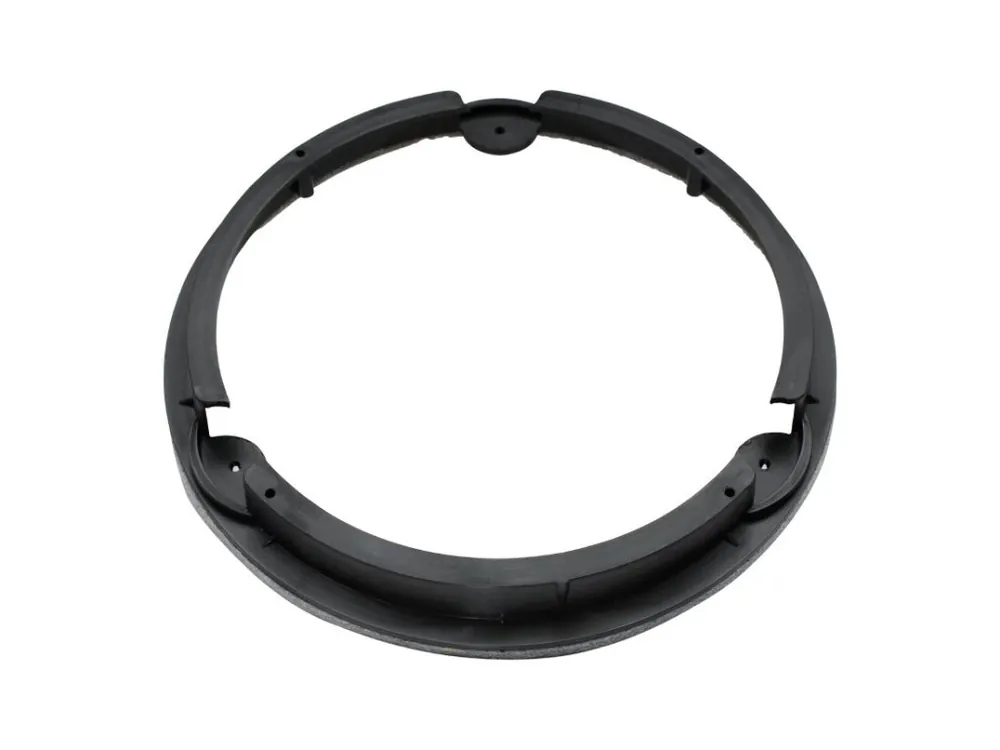 Adaptéry repro 165mm Suzuki - Téměř vyprodáno