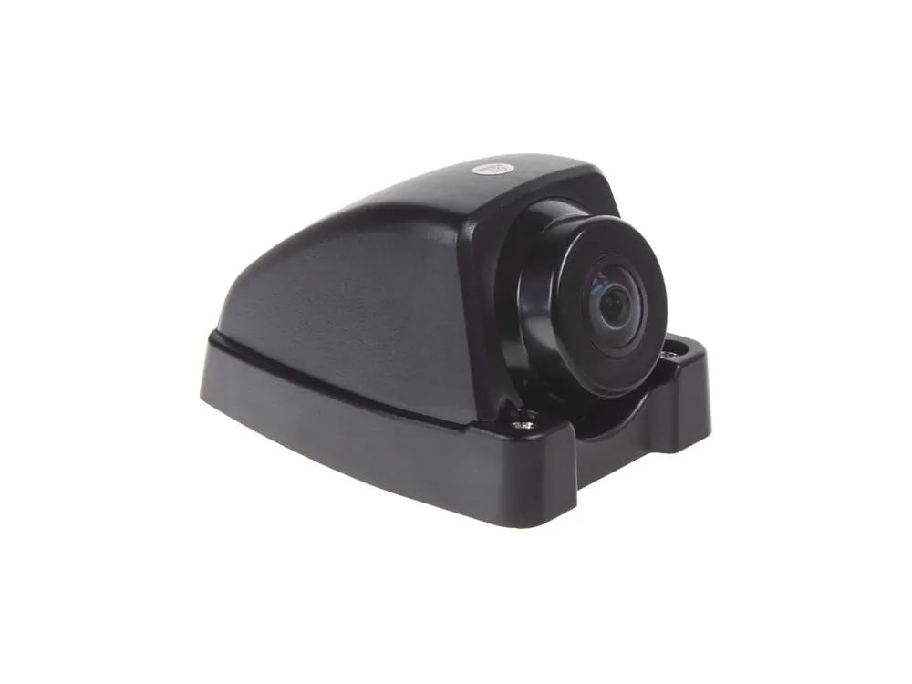 AHD 960 mini kamera 4PIN černá, vnější | Premium
