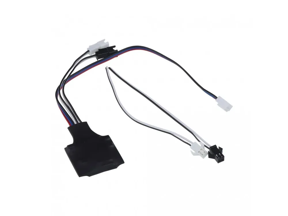 Extra sleva - Bluetooth modul k DS512
