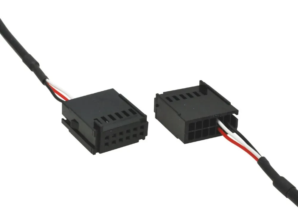 Bluetooth adaptér Ford | Akce
