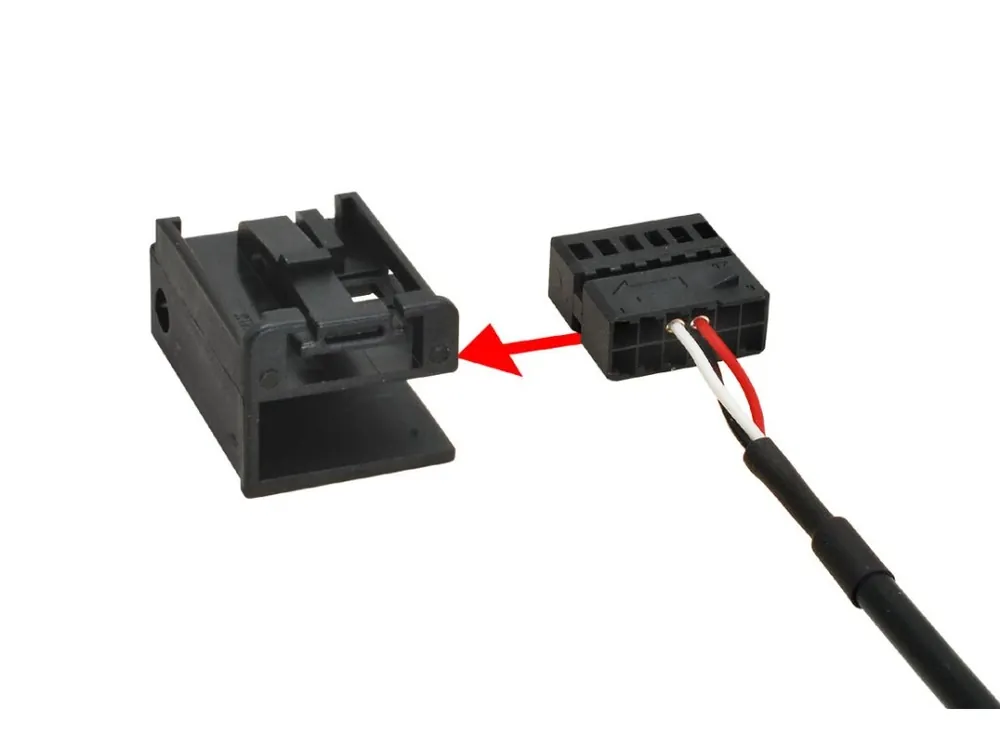 Kupte dnes - Bluetooth adaptér Opel