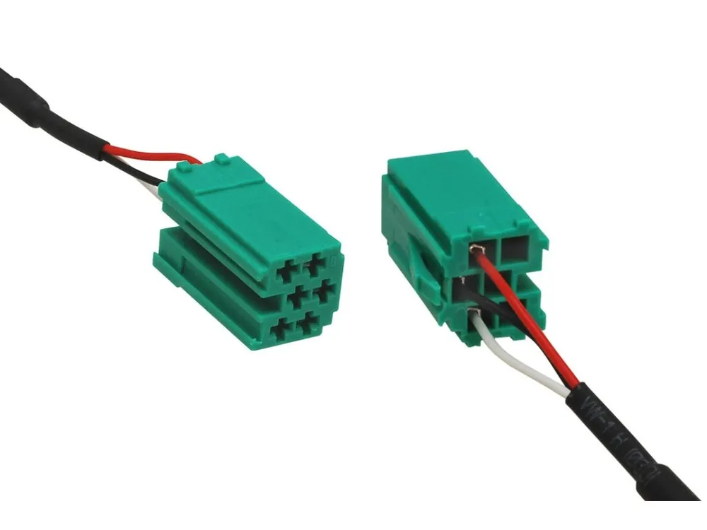 Skvělá cena | Bluetooth adaptér Renault