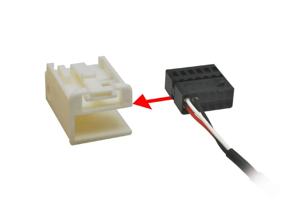 Ušetřete nyní | Bluetooth adaptér VAG