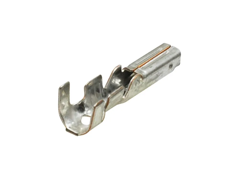 Konektor SUPERSEAL samice | Koupit online