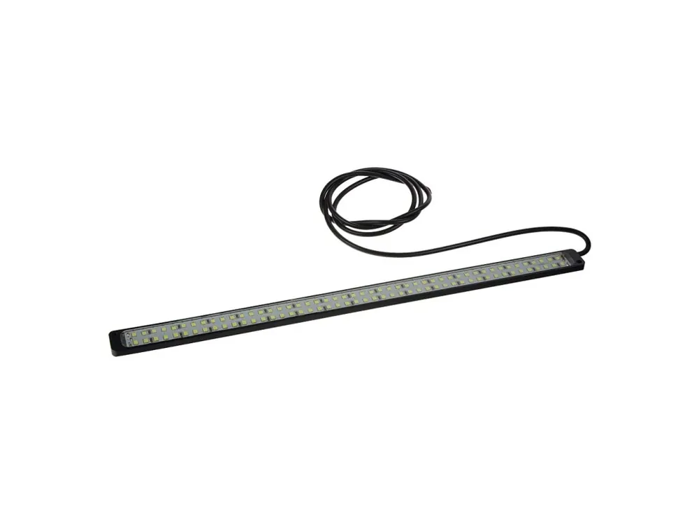 Sleva - LED pásek 12V, voděodolný, 300mm