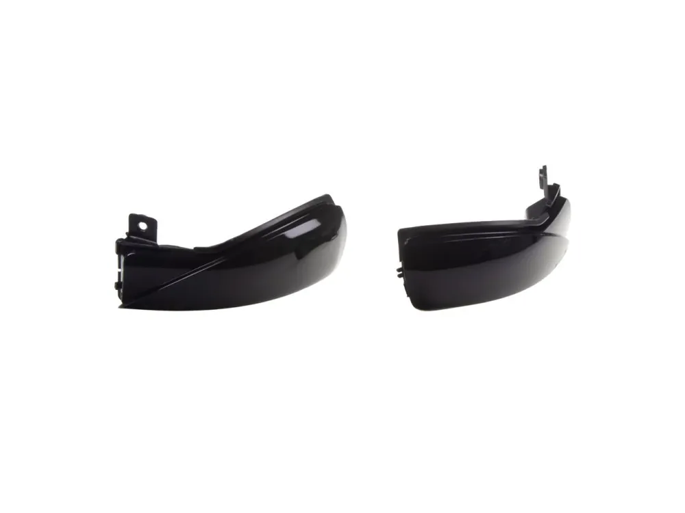 Doporučujeme - LEDM dynamické blinkry Mazda 2, 3, 6