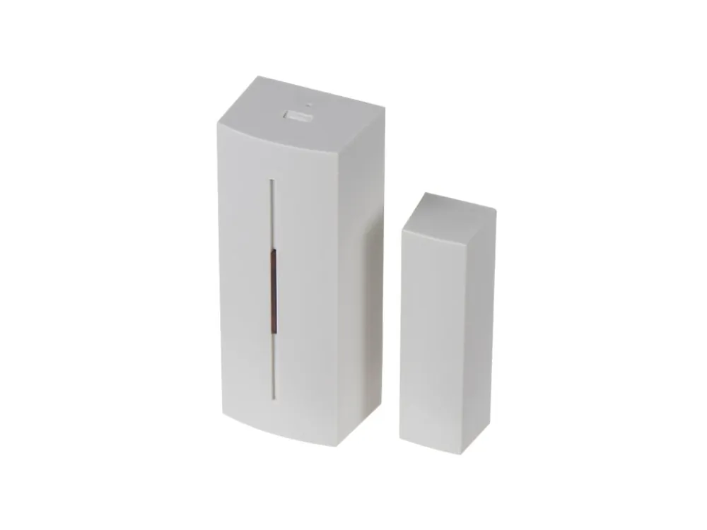 Magnetický spínač bezdrátový pro CA2103 | Právě přidáno