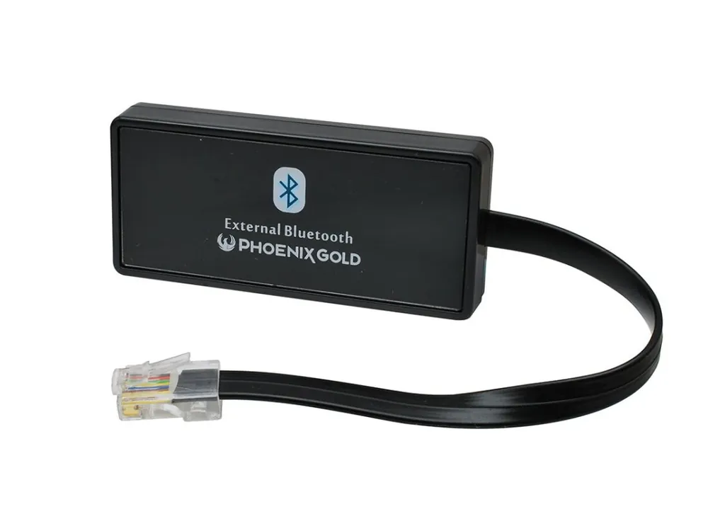 Phoenix Gold ZDABT - Akční sleva