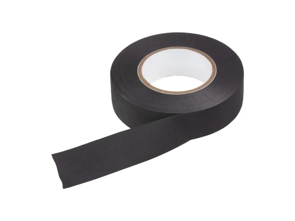 POLYESTER izolační páska 19mm x 20m - Populární