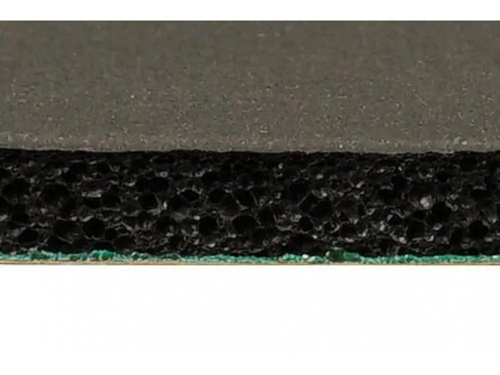 Do košíku | STP Greenflex 6