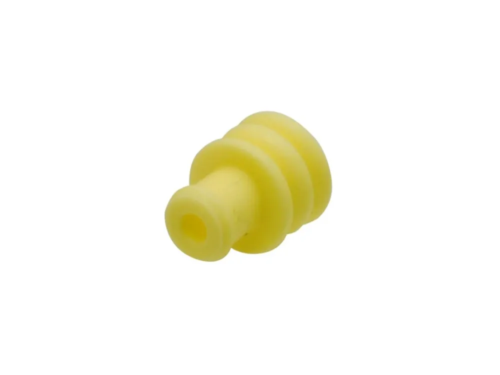 Doporučujeme | Těsnění SUPERSEAL