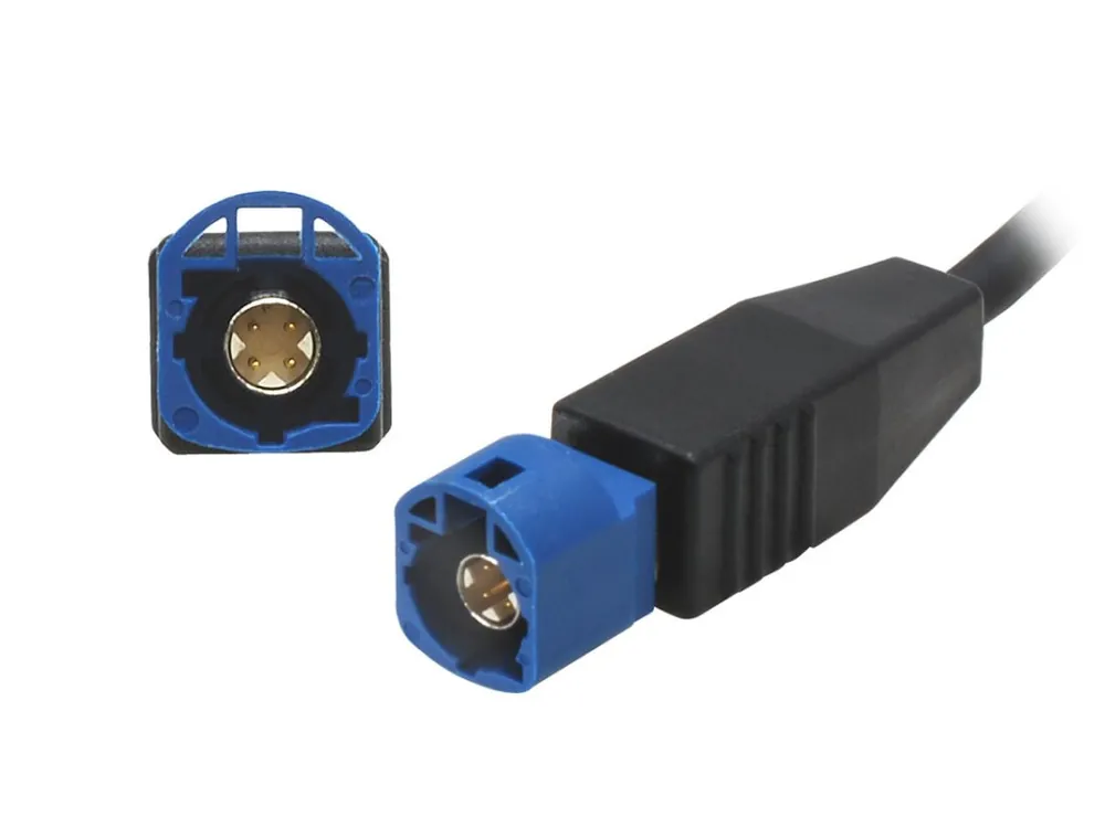 USB adaptér PSA / Toyota | Výborné hodnocení
