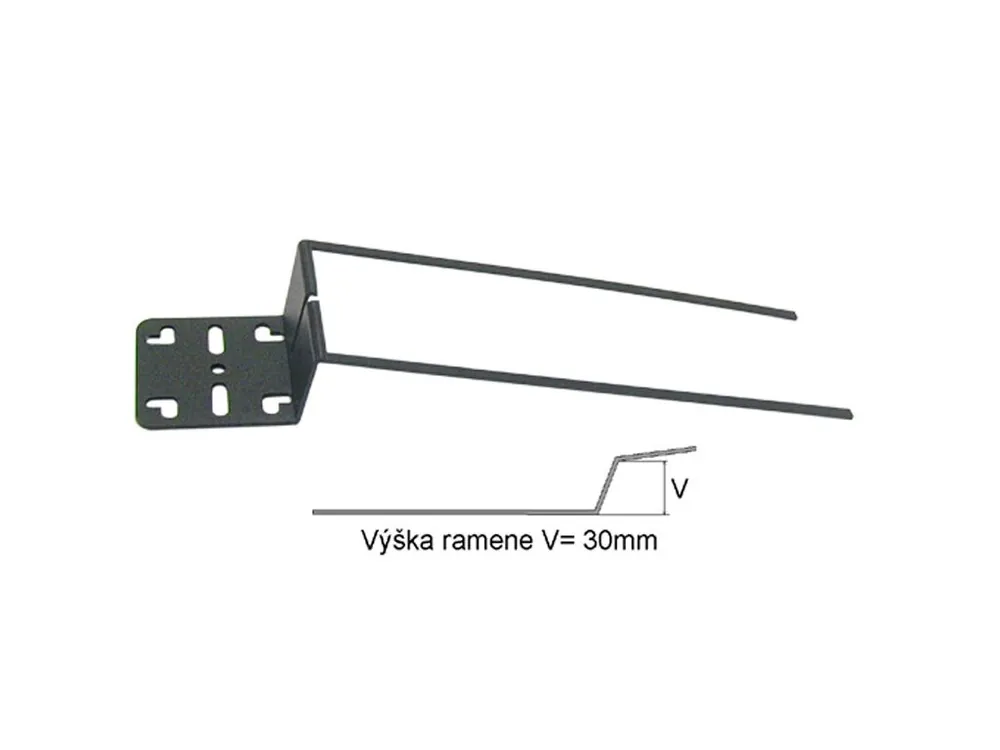 VL 30 - K objednání
