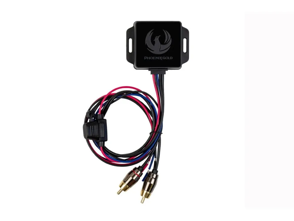 ZRBTHD Bluetooth adaptér - Špičková kvalita