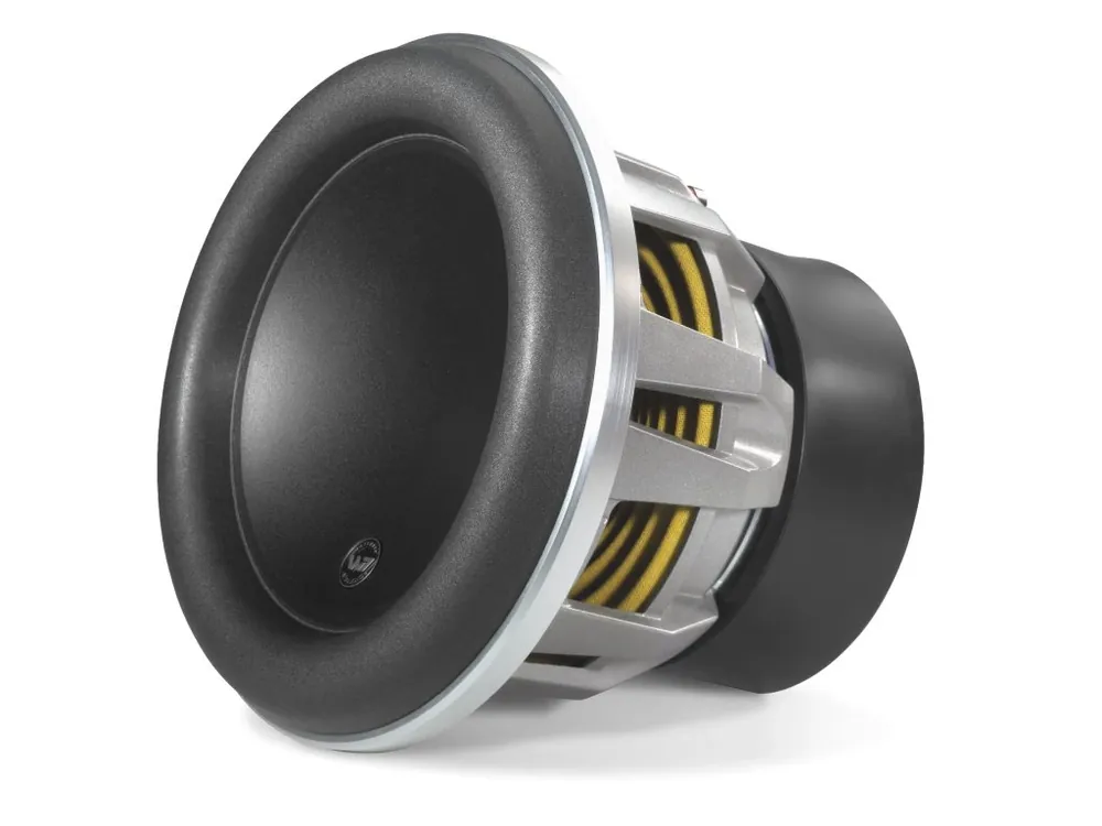 Kupte dnes | JL Audio 10W7AE-3