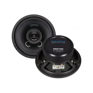 Crunch DSX120 | Speciální nabídka