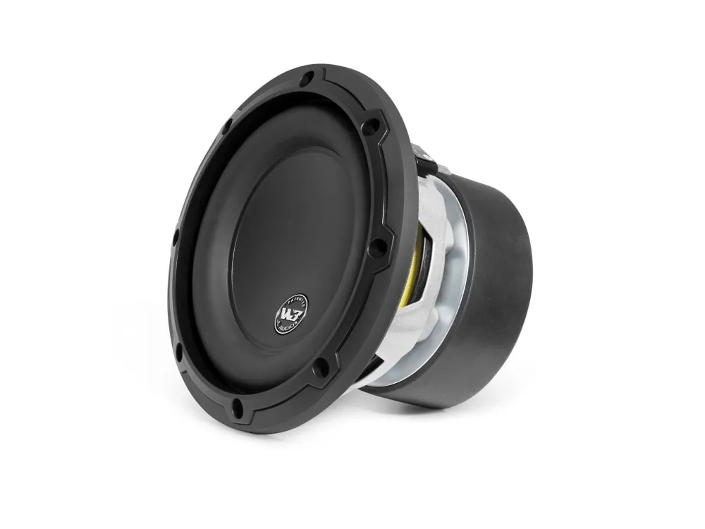 Kupte nyní | JL Audio 6W3v3-4