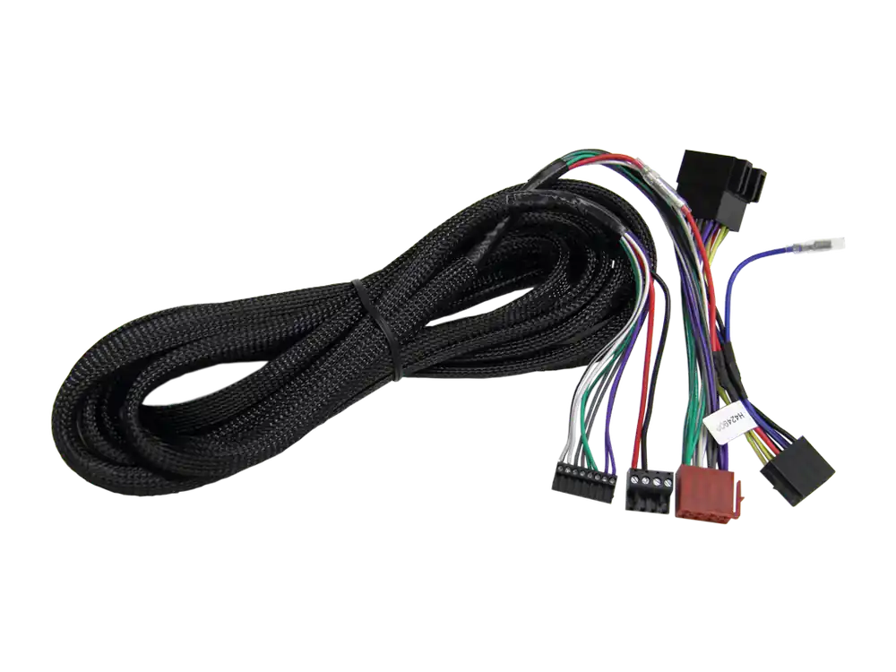 Helix EPC 5.2 | Výhodná nabídka