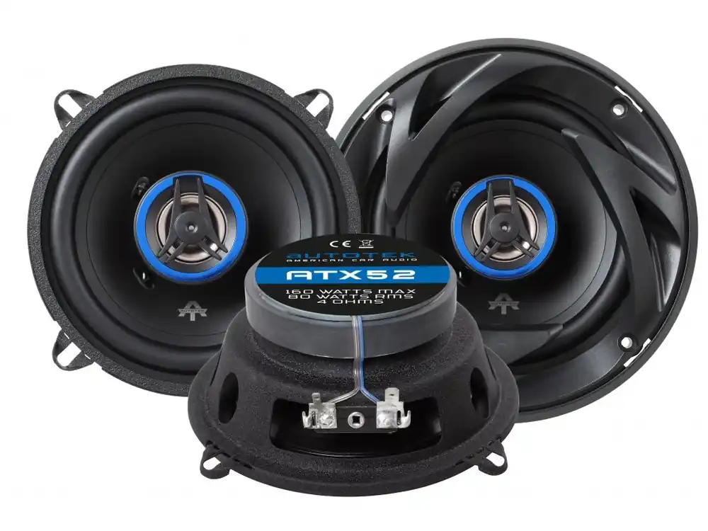 Právě v prodeji | Autotek ATX52