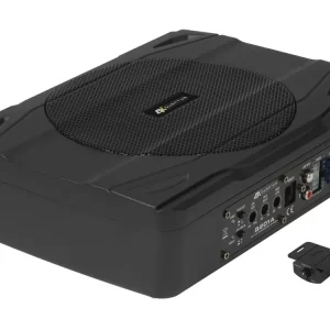 ESX Q201A - Poslední šance