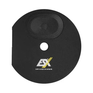 ESX DBX300Q | Nově přidáno