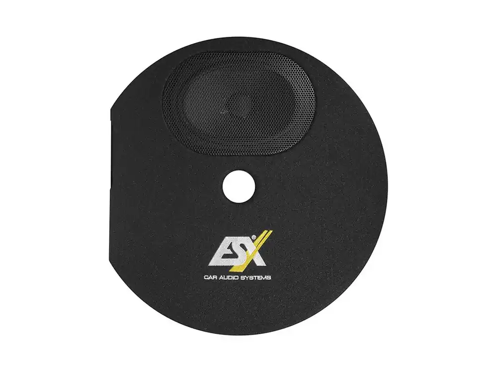 ESX DBX300Q | Nově přidáno