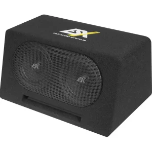 ESX DBX206Q | Přímo z výroby