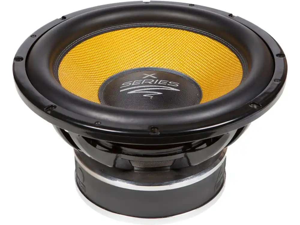 Audio System X 15-1100 | Nabídka končí brzy