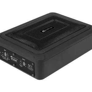 ESX Q168P - Super nabídka