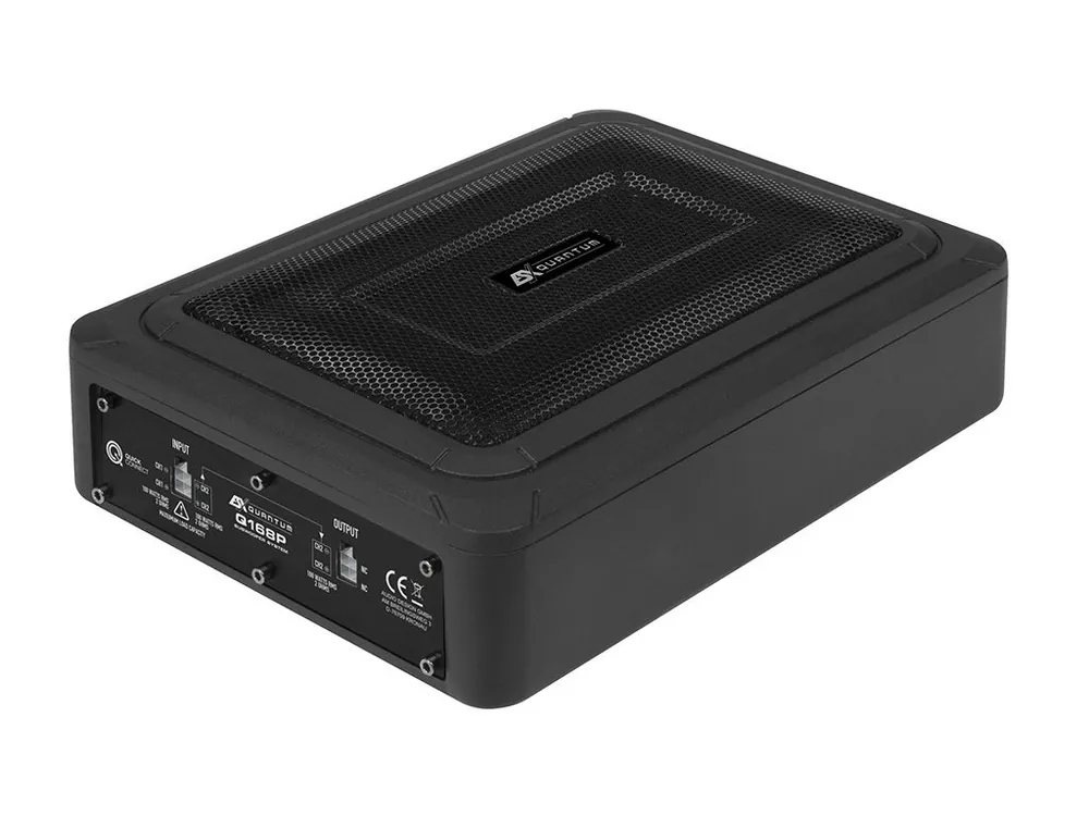 ESX Q168P - Super nabídka