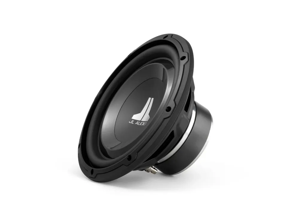 Kupte nyní - JL Audio 10W1v3-2